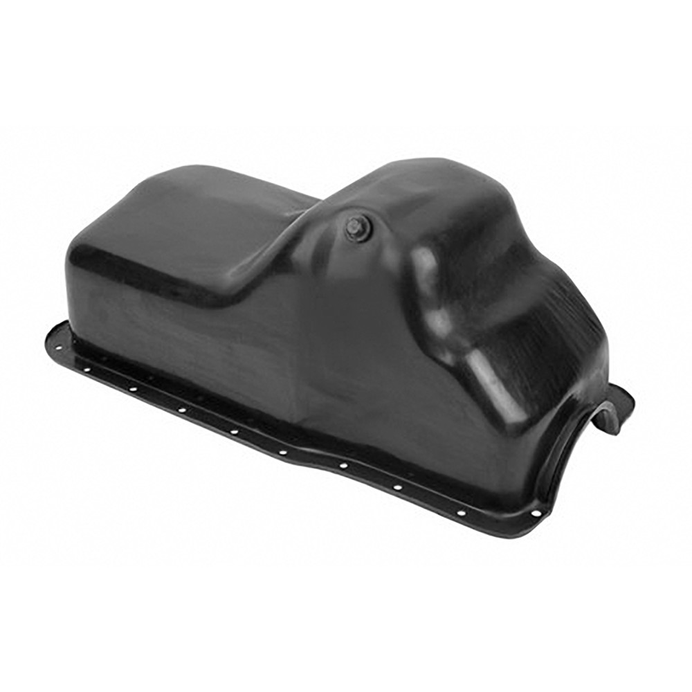Foto de Crter para Ford F-250 1991 Marca ATP Nmero de Parte 103023