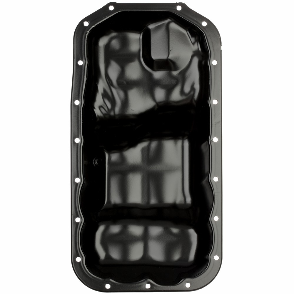 Foto de C�rter para Mazda 626 1983 Marca ATP N�mero de Parte 103167