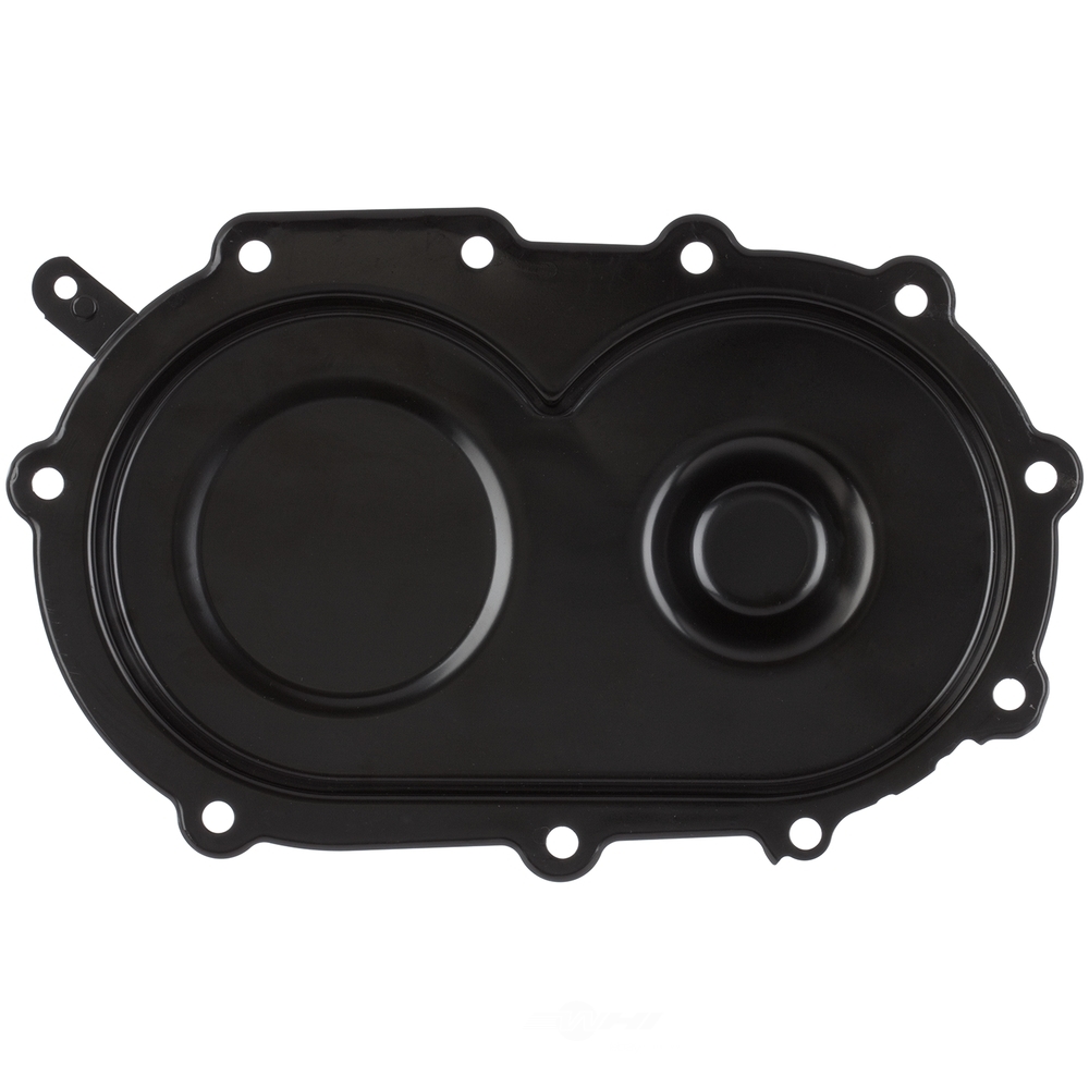 Foto de Carter Transmisin Automtica para Chrysler Dodge Eagle Plymouth Mitsubishi Marca ATP Nmero de Parte #103237