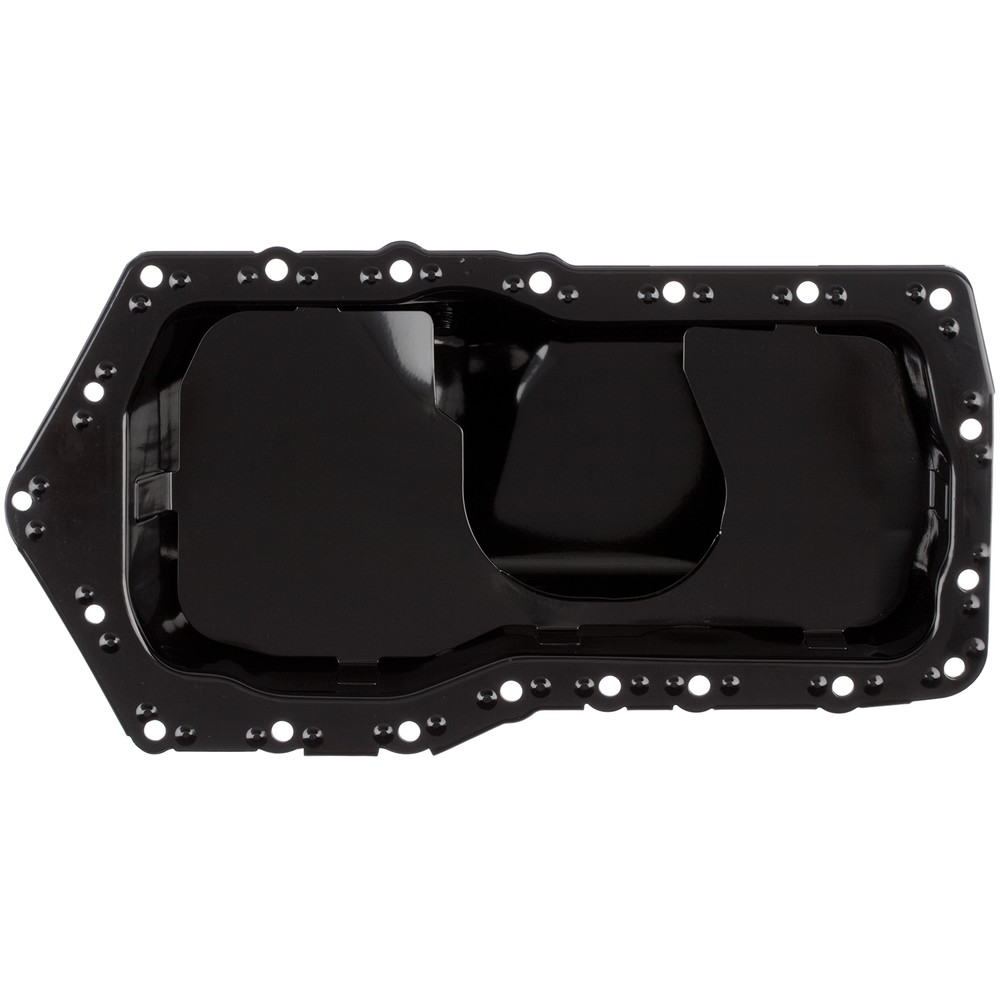 Foto de C�rter para Buick Oldsmobile Pontiac Marca ATP N�mero de Parte 103265