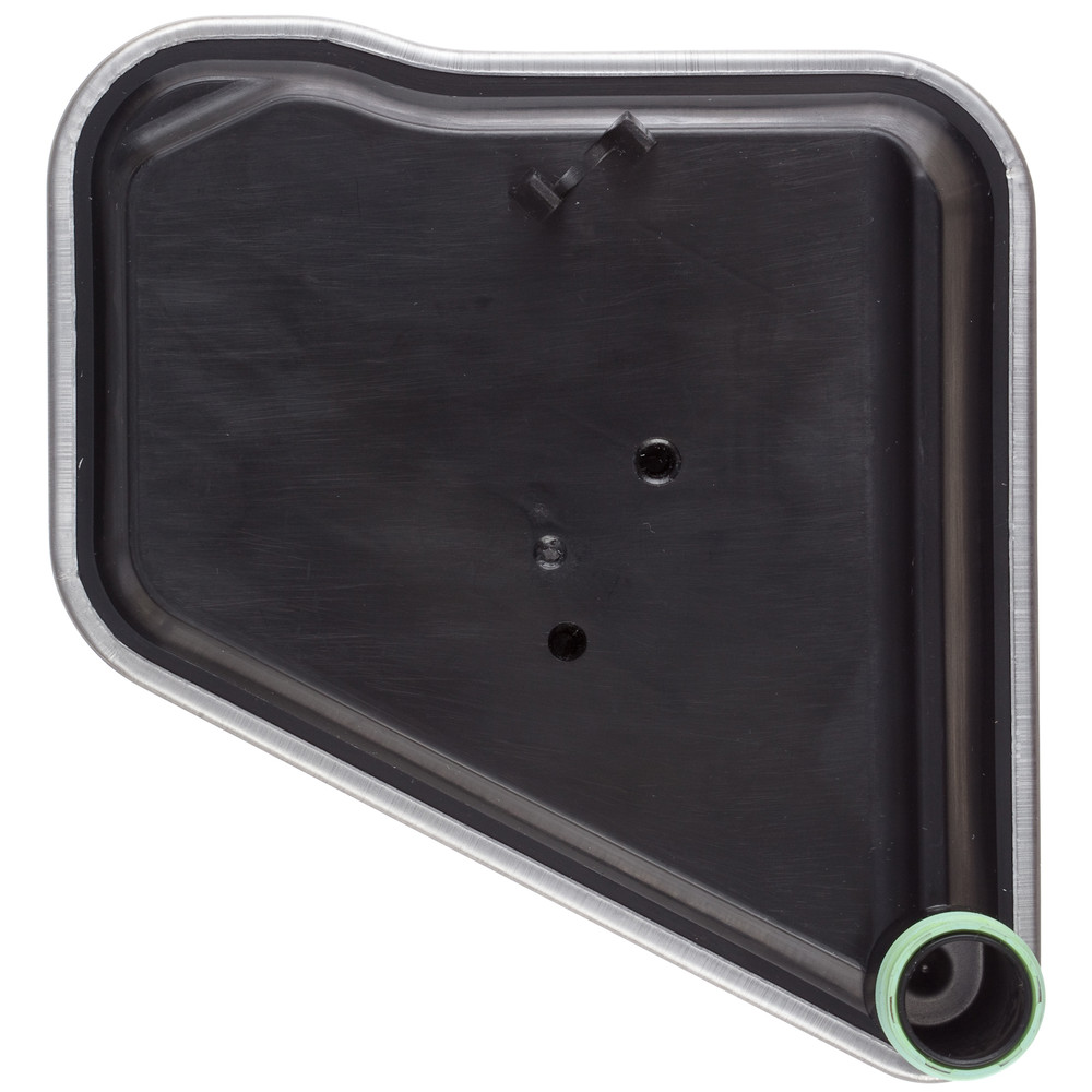 Foto de Filtro de Transmison Automatica Premium para Ford Taurus 1997 2000 2003 Ford Windstar 1998 2001 Marca ATP N�mero de Parte B-388