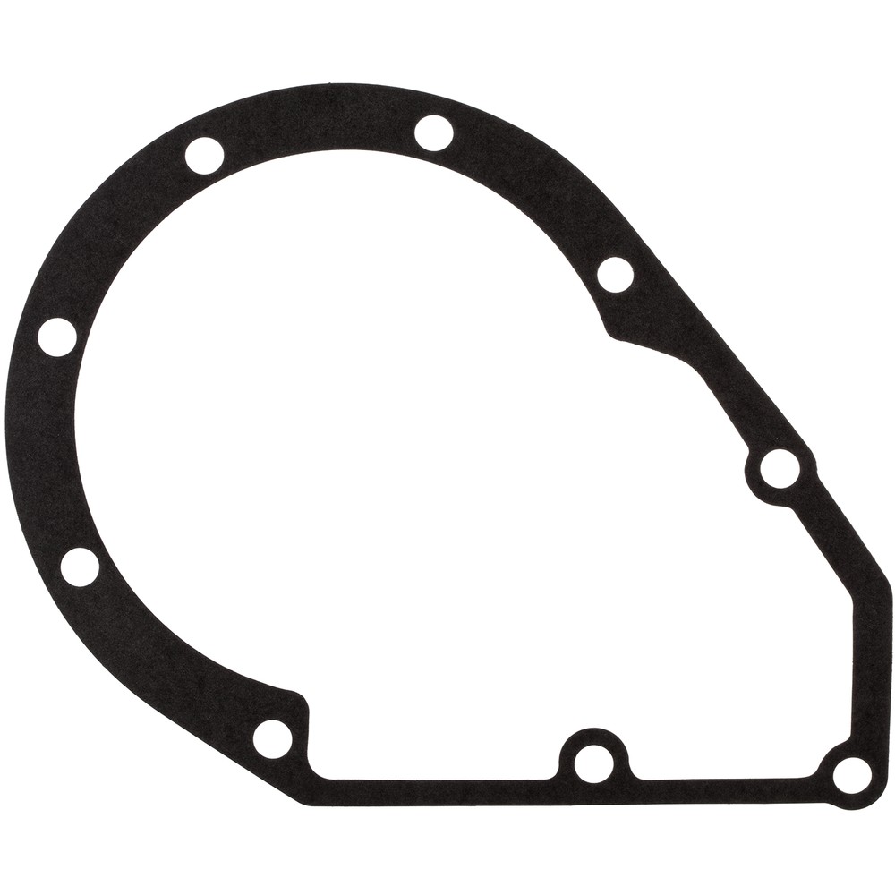 Foto de Empacadura de Carcaza de Extensi�n para Ford Lincoln Marca ATP N�mero de Parte #FG-20