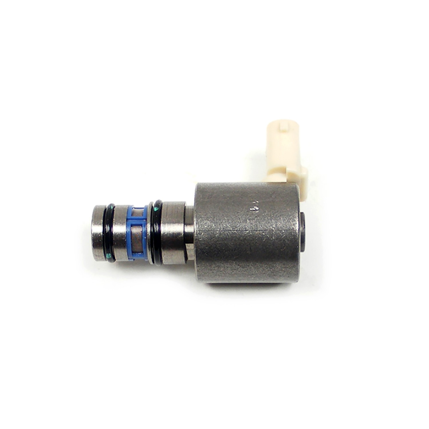 Foto de Solenoide de Control de Transmisin Automtica para Chevrolet Express 2500 2007 Marca ATP Nmero de Parte JE-53