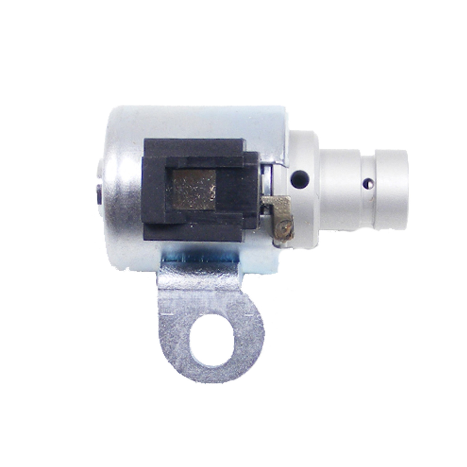 Foto de Solenoide de Cambios Transmisin Automtica para Pontiac Toyota Scion Marca ATP Nmero de Parte #RE-23