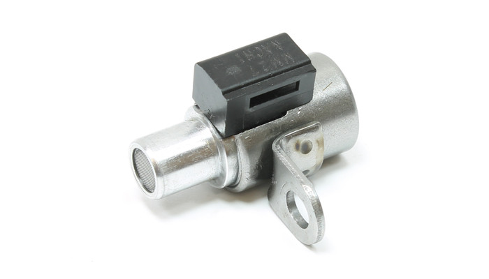 Foto de Solenoide de Cambios Transmisin Automtica para Mini Cooper Audi Volkswagen Marca ATP Nmero de Parte #RE-81