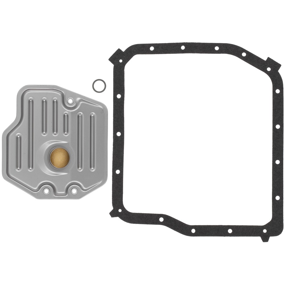 Foto de Filtro Transmision Automtica para Lexus Toyota Scion Marca ATP Nmero de Parte #TF-213