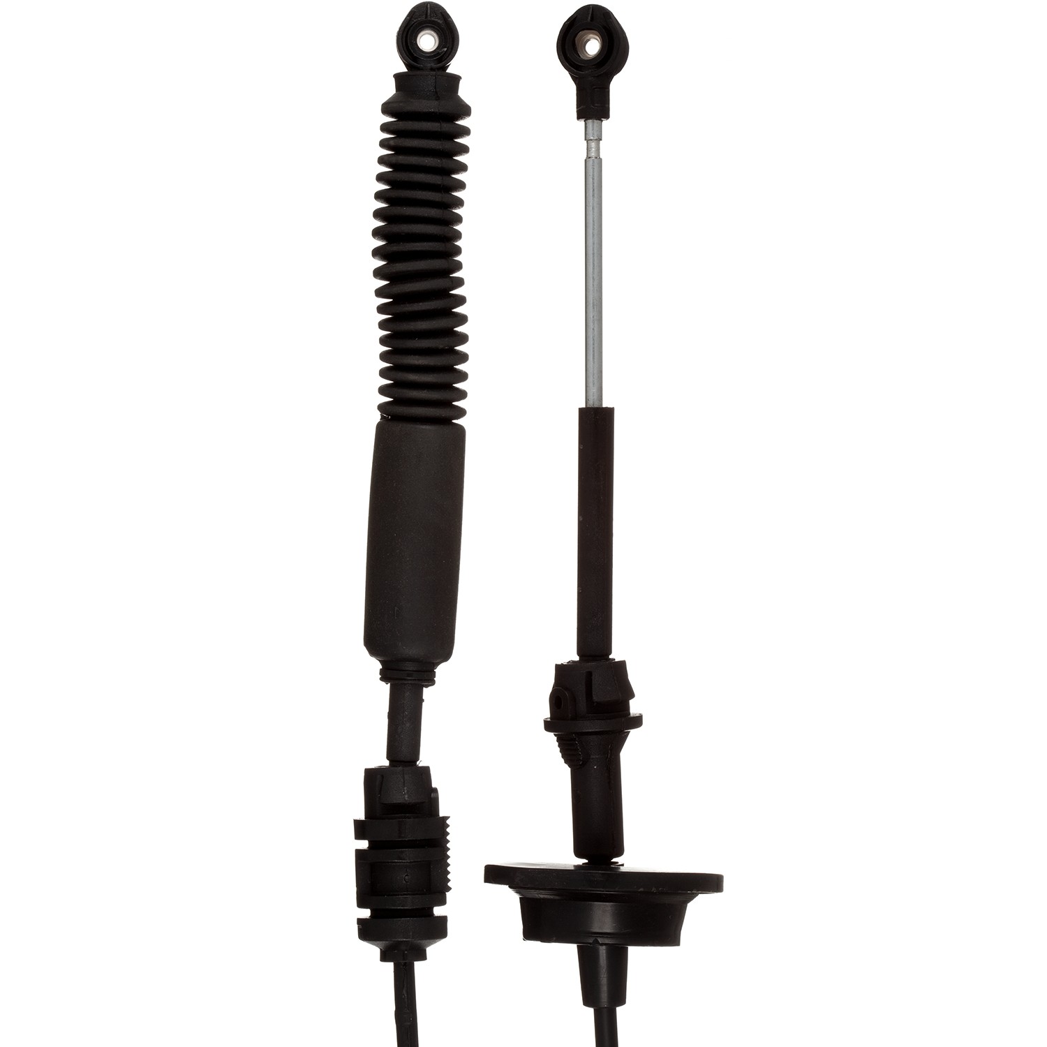 Foto de Cable de Cambio Transmisin para GMC Sierra 1500 HD 2003 Marca ATP Nmero de Parte Y-1286