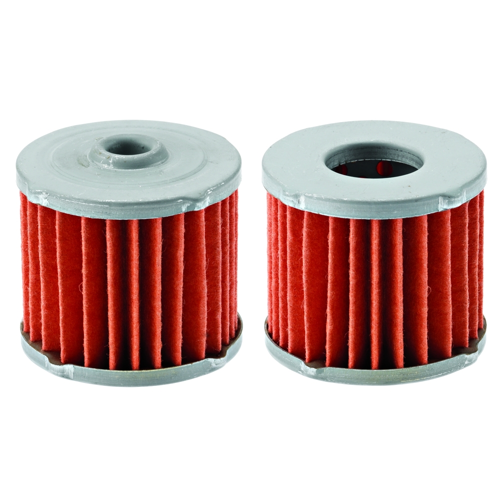 Foto de Filtro Transmison Automatica Premium para Honda Pilot 2004 Marca ATP Nmero de Parte B-266