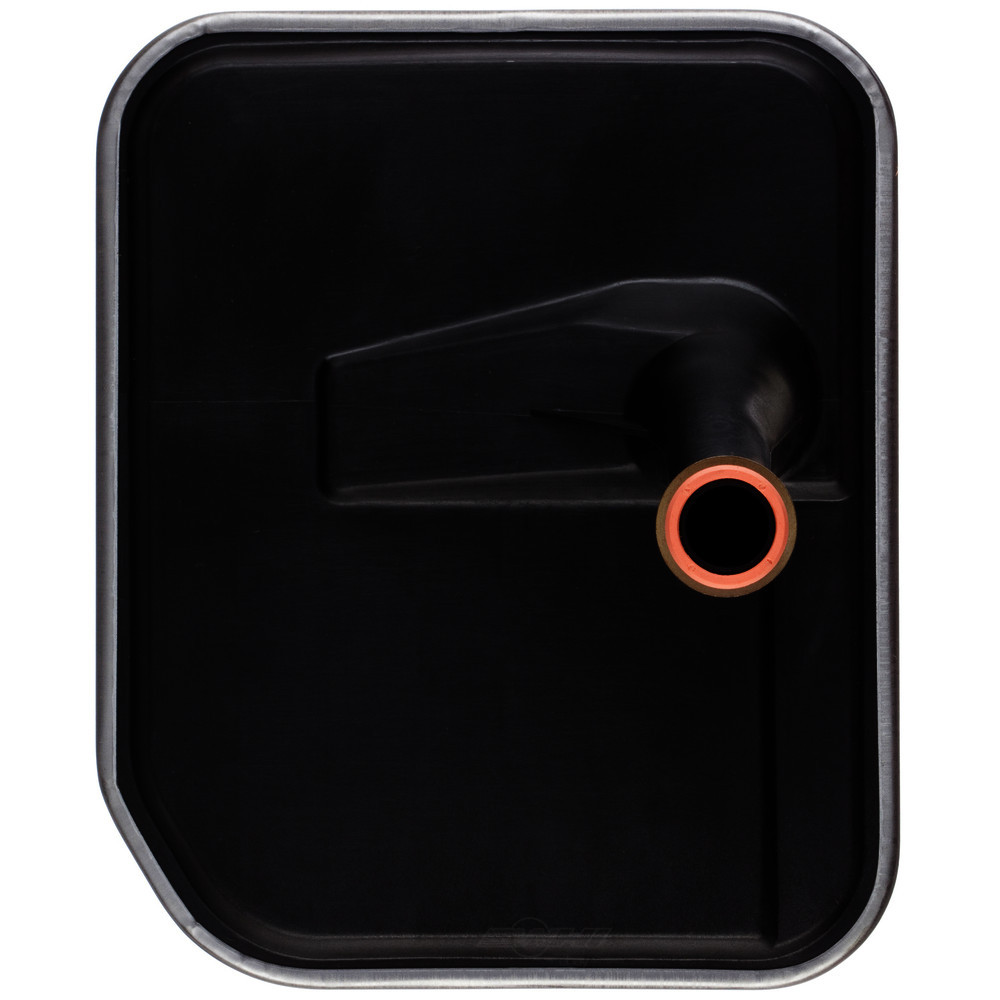 Foto de Filtro de Transmison Automatica Premium para Saturn SL 1998 1999 Marca ATP Nmero de Parte B-276