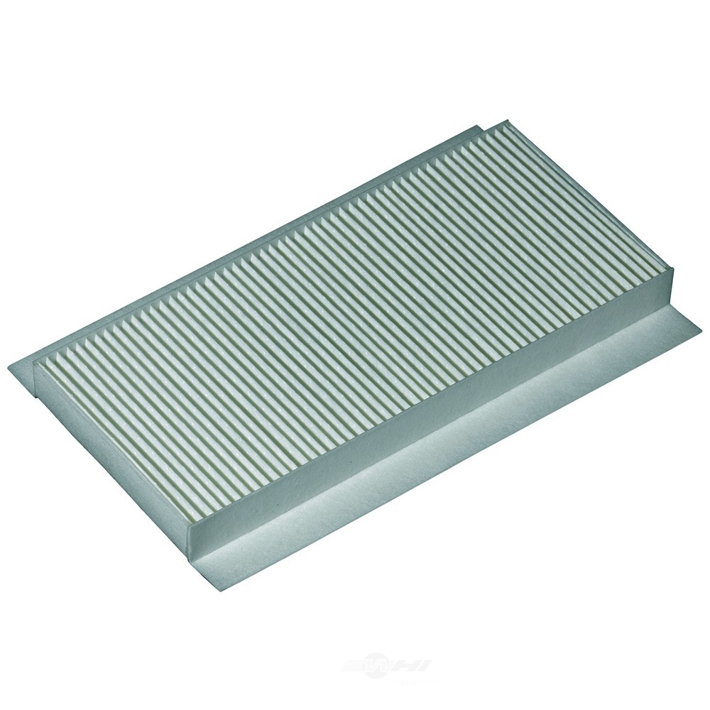 Foto de Filtro de aire de Cabina / Polen OE para Ford Focus 2008 Marca ATP N�mero de Parte CF-16