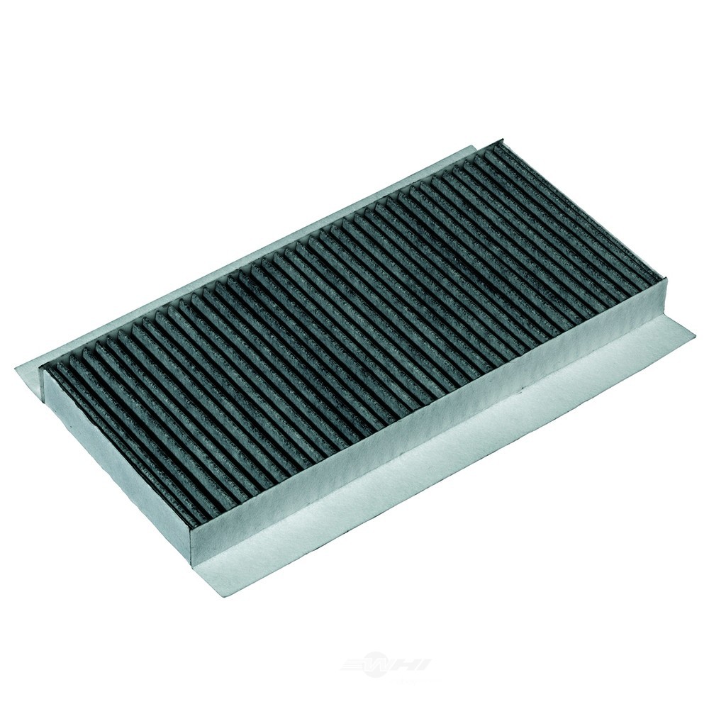 Foto de Filtro de aire de Cabina / Polen Premium Line para Ford Focus 2008 Marca ATP N�mero de Parte FA-6