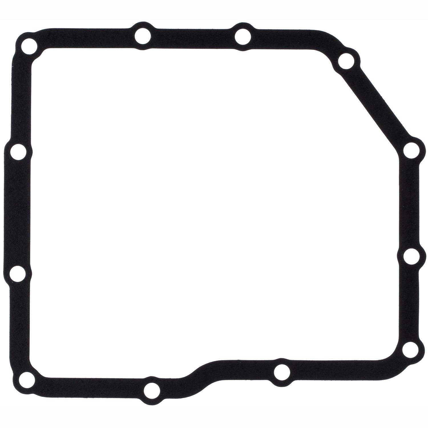 Foto de Empacadura de Caja Transmision para Ford Taurus 1987 1991 Lincoln Continental 1992 Marca ATP N�mero de Parte LG-5