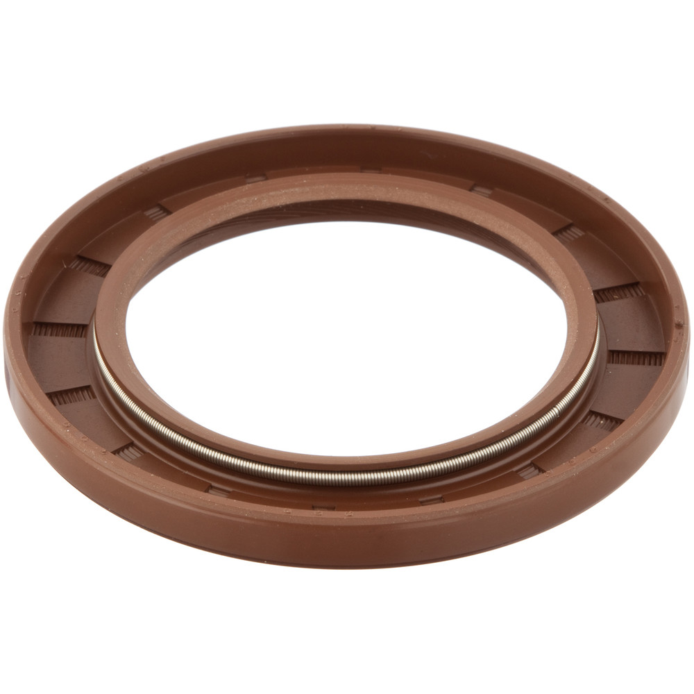 Foto de Sello de la Bomba de Aceite Transmisi�n Autom�tica para Ford Focus 2001 Marca ATP N�mero de Parte NO-36