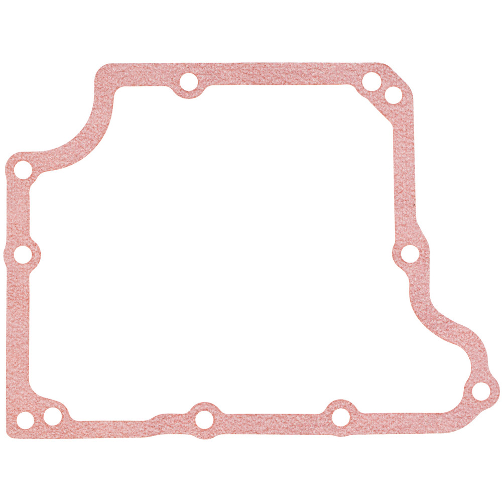 Foto de Empacadura del Crter Transmision Automatica para Volvo 850 1994 Saab 900 1995 1998 Saab 9-3 2001 Marca ATP Nmero de Parte RG-83