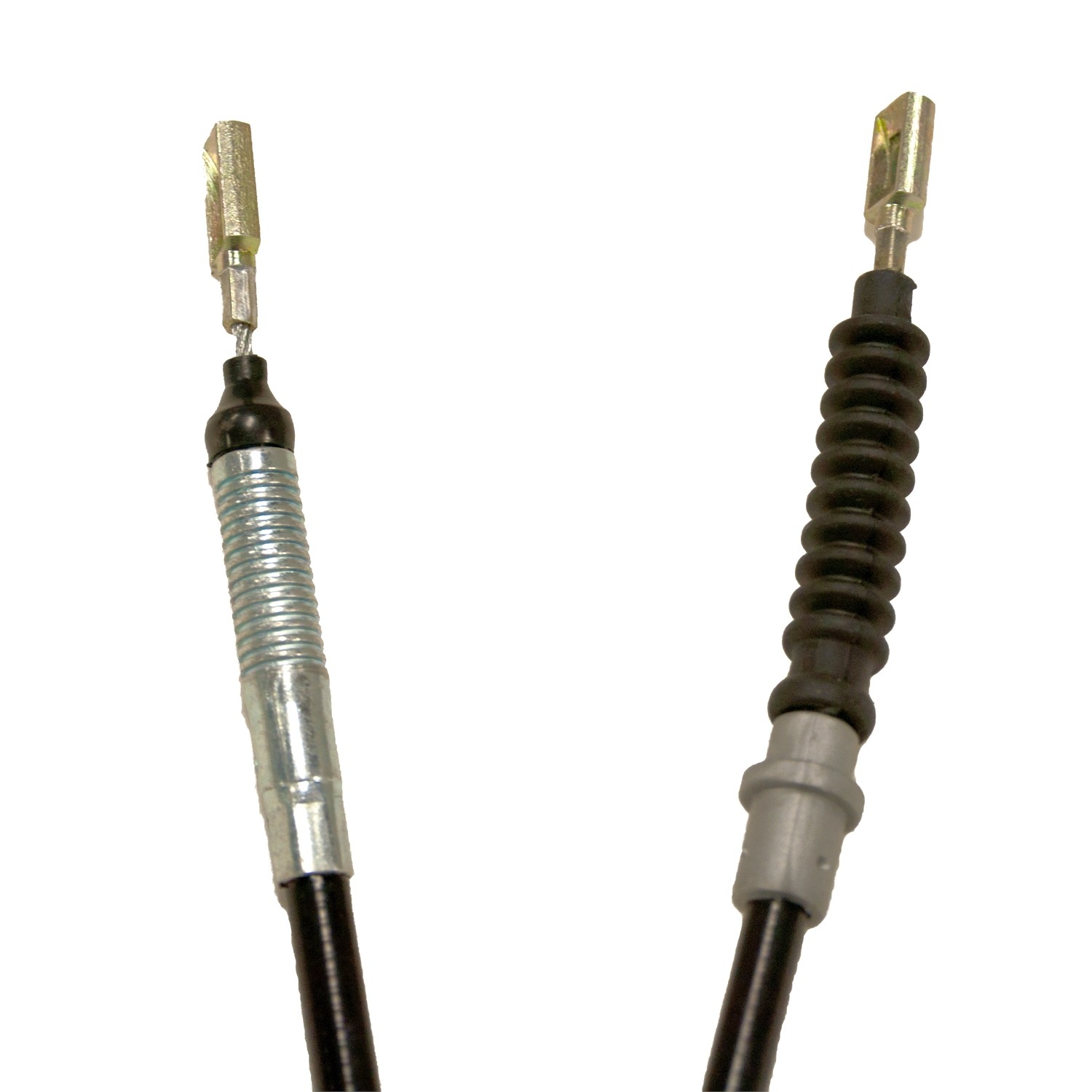 Foto de Cable del Embrague para Daihatsu Rocky 1990 1991 1992 Marca ATP Nmero de Parte Y-1126