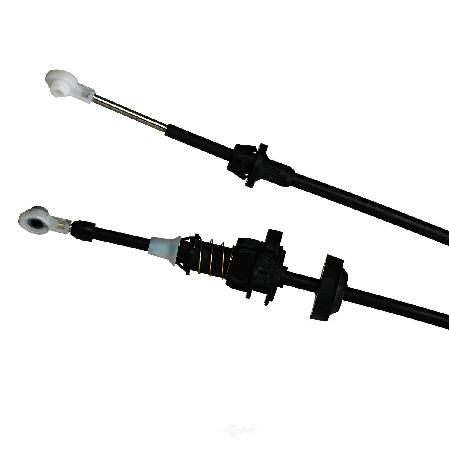 Foto de Cable de Cambio Transmisin para Jeep Cherokee 1988 1989 1990 Jeep Wagoneer 1988 1989 1990 Marca ATP Nmero de Parte Y-793