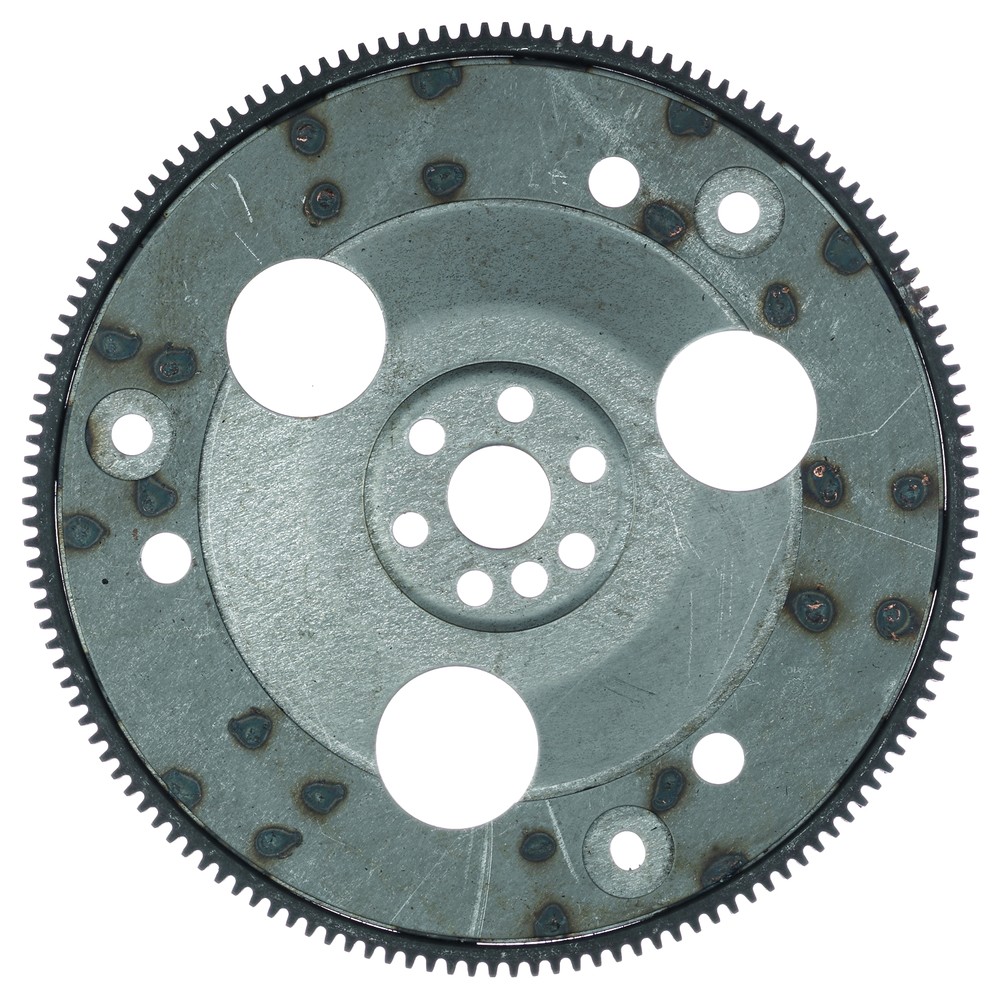Foto de Plato Flexible Transmisin Automt para Chevrolet Cavalier 2001 Marca ATP Nmero de Parte Z-258