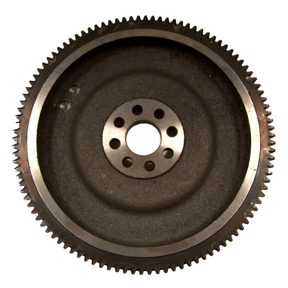 Foto de Volante del Embrague para Toyota 4Runner Toyota Tundra Toyota T100 Toyota Tacoma Marca ATP Nmero de Parte Z-395