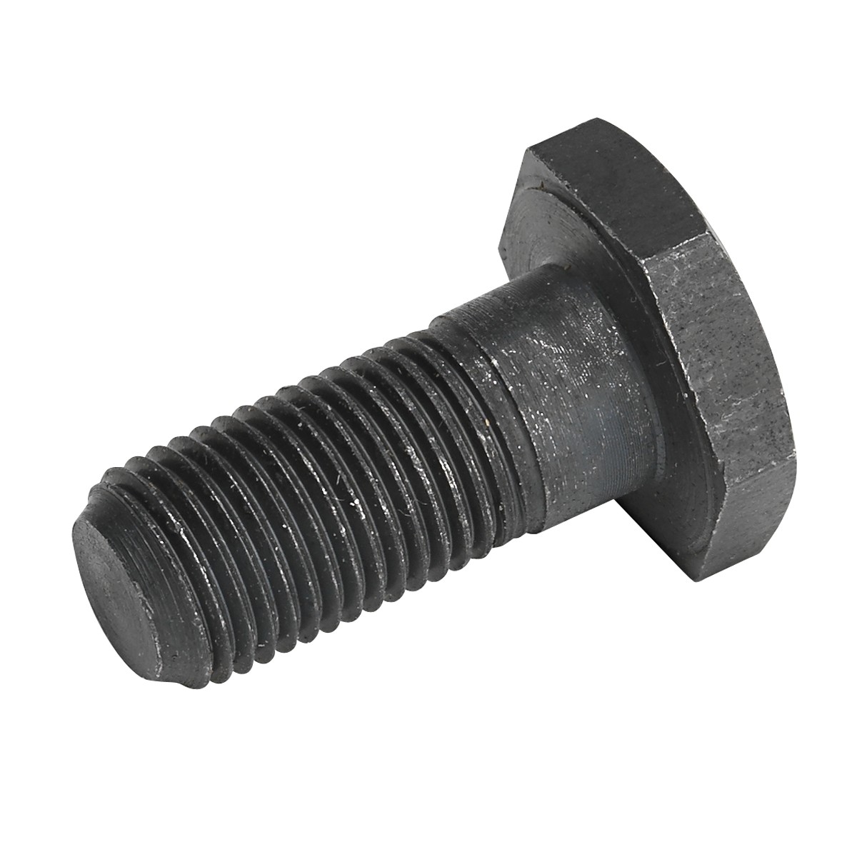 Foto de Tornillo para Volante de Embrague para Chevrolet Cavalier 2001 Marca ATP Nmero de Parte ZX-200