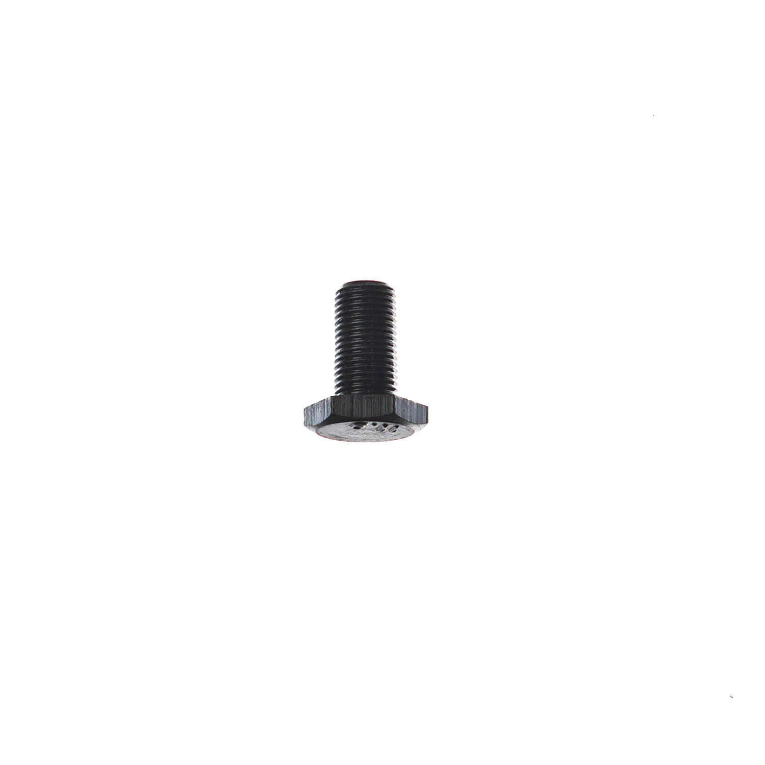 Foto de Tornillo para Volante de Embrague para Chevrolet Cavalier 2001 Marca ATP Nmero de Parte ZX-201