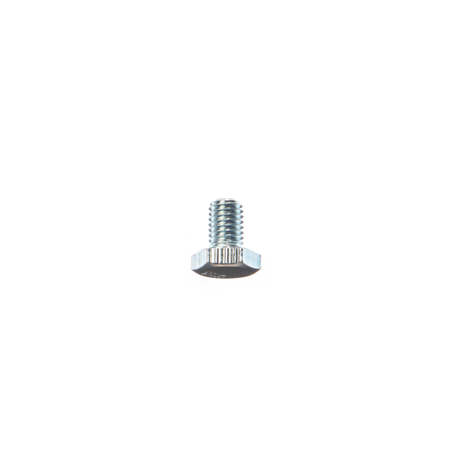 Foto de Tornillo para Volante de Embrague para Chevrolet S10 1985 Marca ATP Nmero de Parte ZX-202
