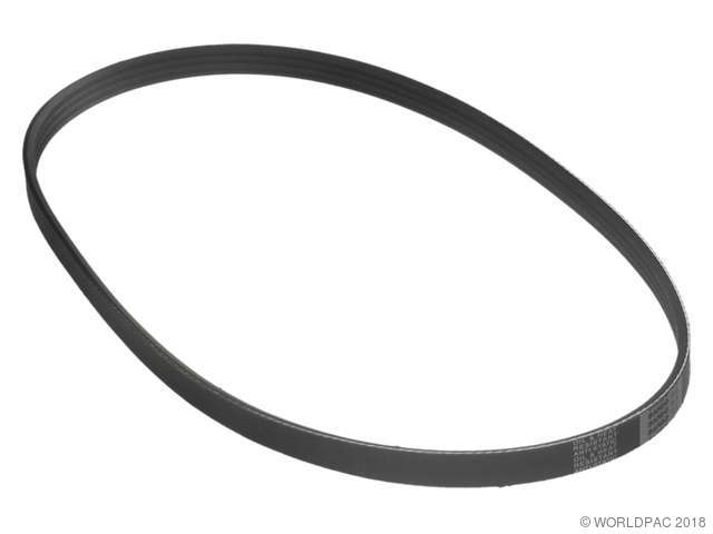 Correa De Transmisi n Accesoria Para Mazda Kia Dodge Plymouth Chrysler 