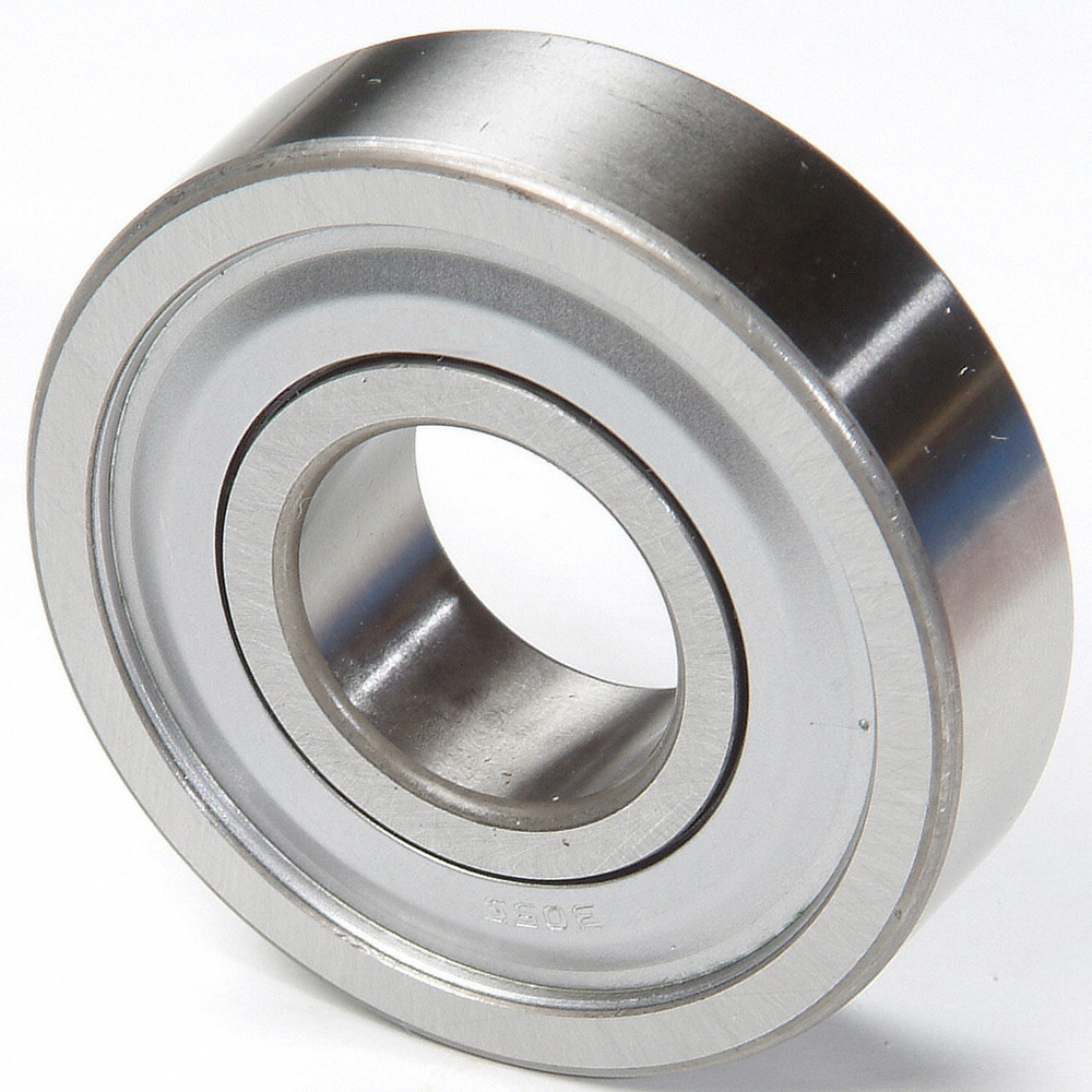 Foto de  para Toyota Pickup 1981 Marca NATIONAL SEAL/BEARING N�mero de Parte 201-S