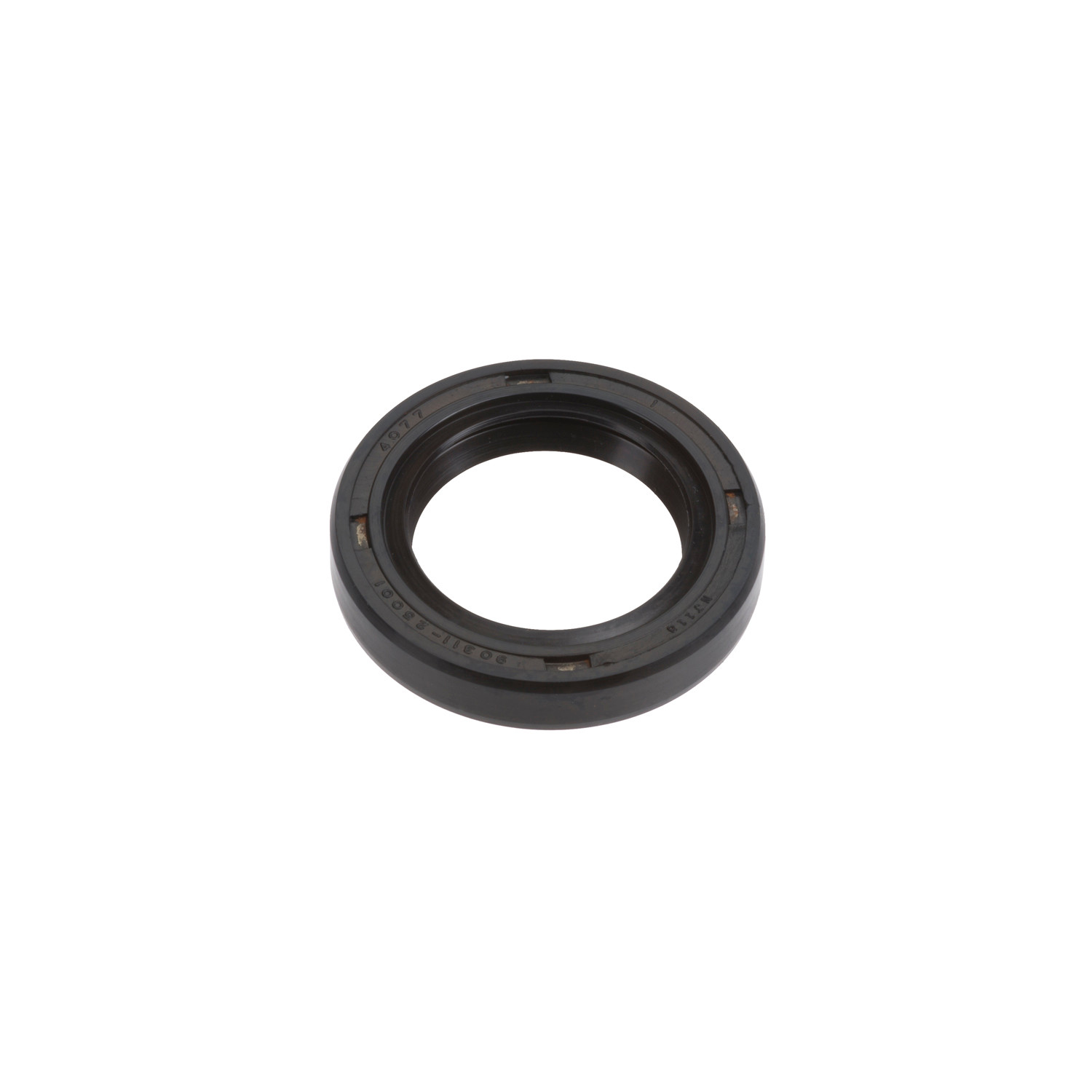 Foto de Sello de Flecha de Entrada para Suzuki Samurai 1988 Marca NATIONAL SEAL/BEARING Nmero de Parte 222535