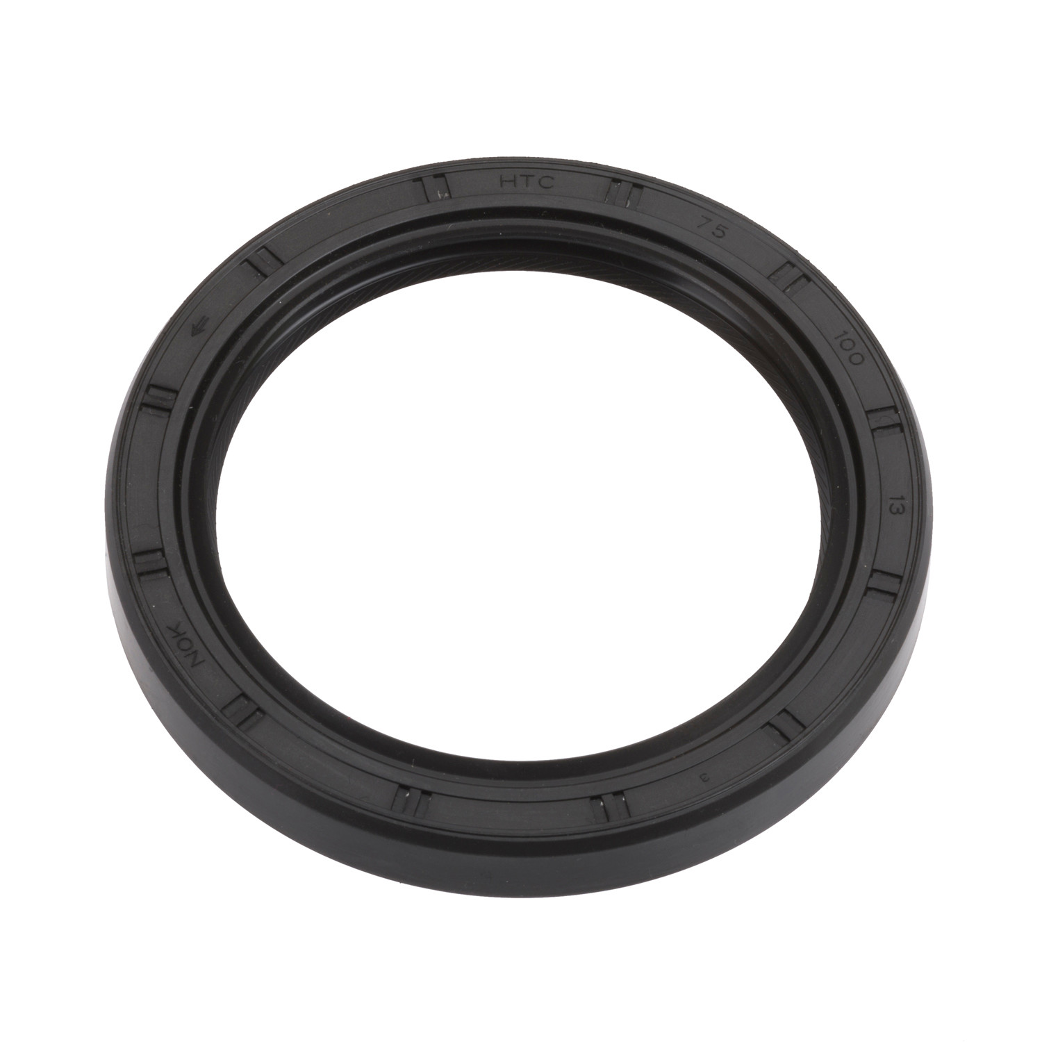 National 227550 Oil Seal 