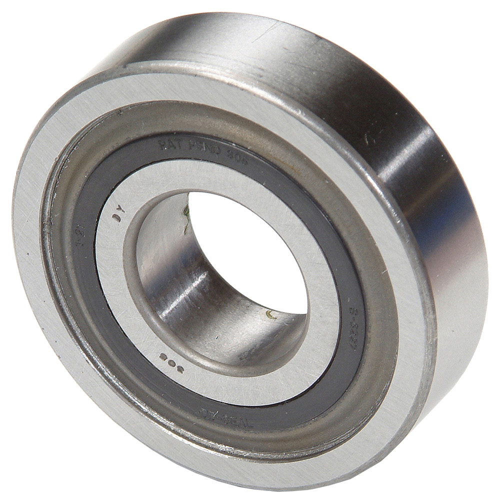 Foto de  para Honda Accord 1997 Marca NATIONAL SEAL/BEARING N�mero de Parte 303-CC