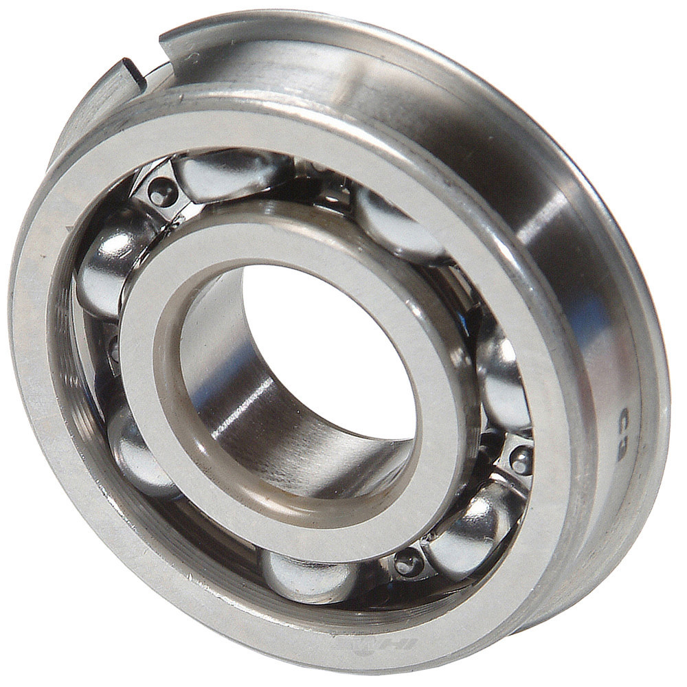 Foto de  Ball para Mercedes-Benz 190DB 1962 Marca NATIONAL SEAL/BEARING N�mero de Parte 306-LO