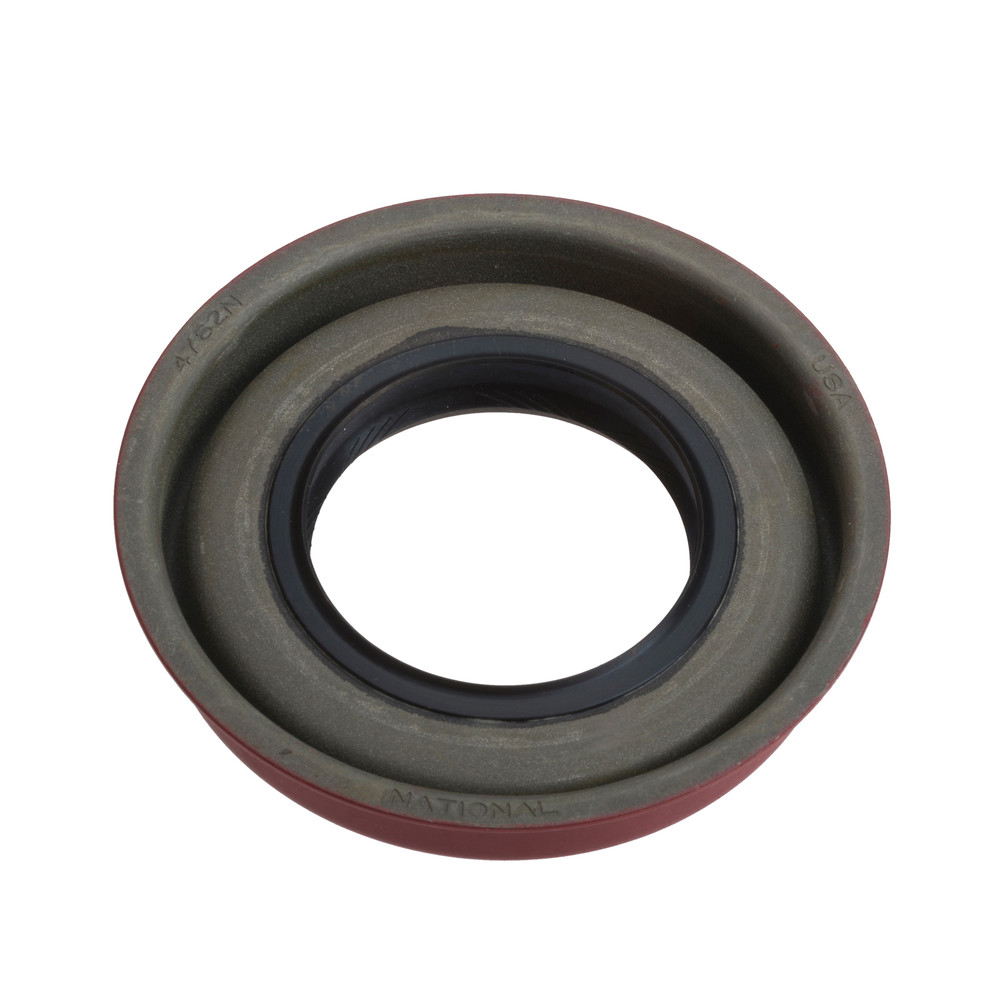 Foto de Sello de la Rueda para Chevrolet Colorado 2008 Marca NATIONAL SEAL/BEARING Nmero de Parte 4762N