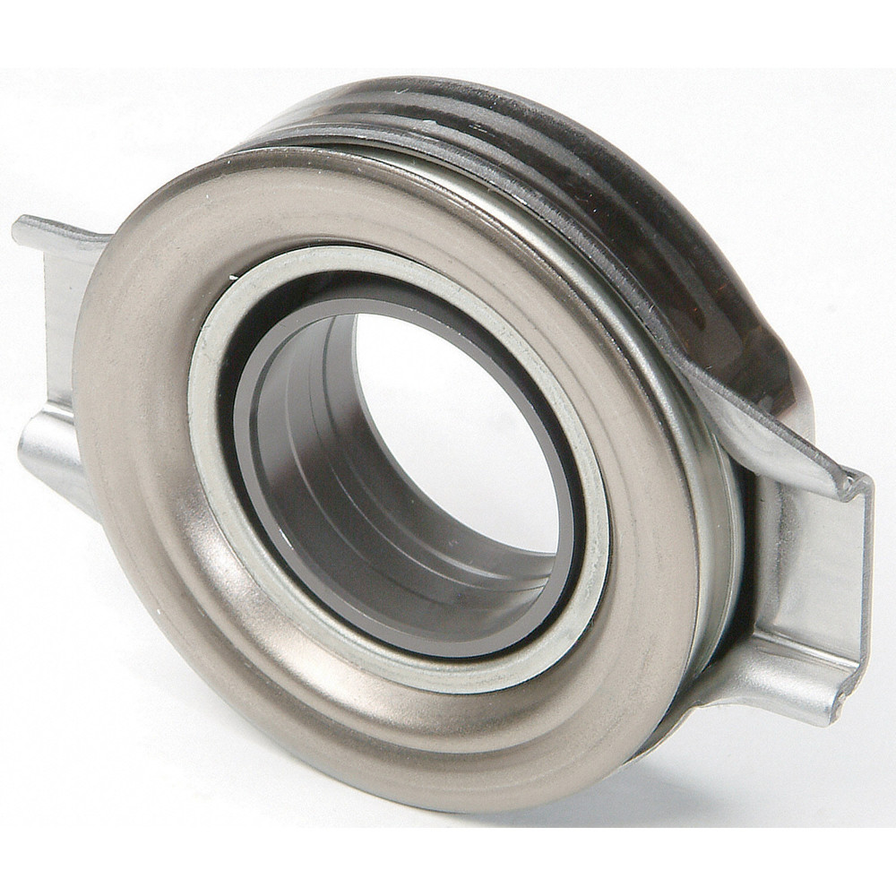 Foto de Cojinete de Liberacin del Embrague para Nissan Sentra 1987 Marca NATIONAL SEAL/BEARING Nmero de Parte 614022