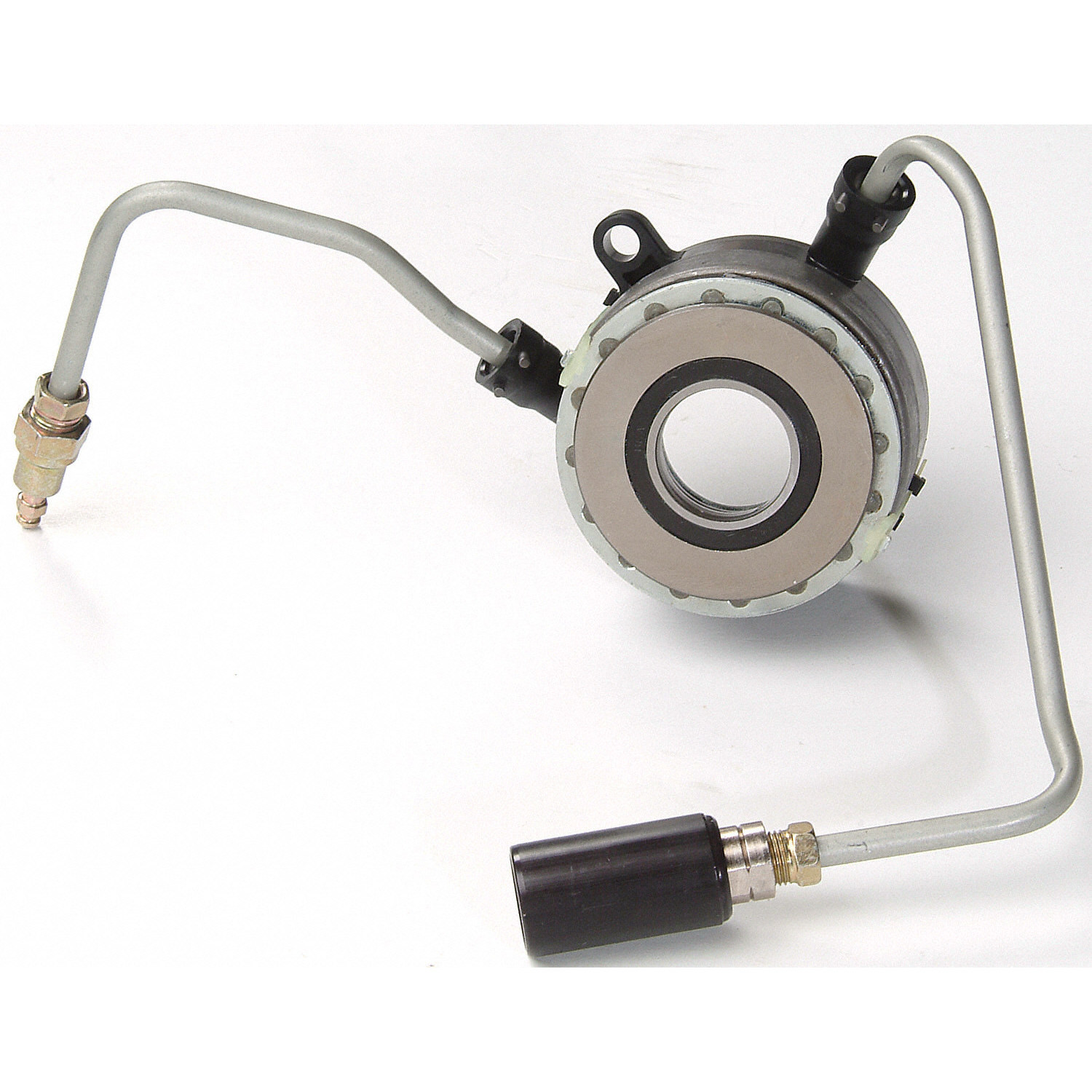 Foto de Cojinete de Liberacin del Embrague para Chevrolet Beretta Chevrolet Cavalier Chevrolet Corsica Oldsmobile Achieva Pontiac Grand Am Pontiac Sunfire Marca NATIONAL SEAL/BEARING Parte #619006