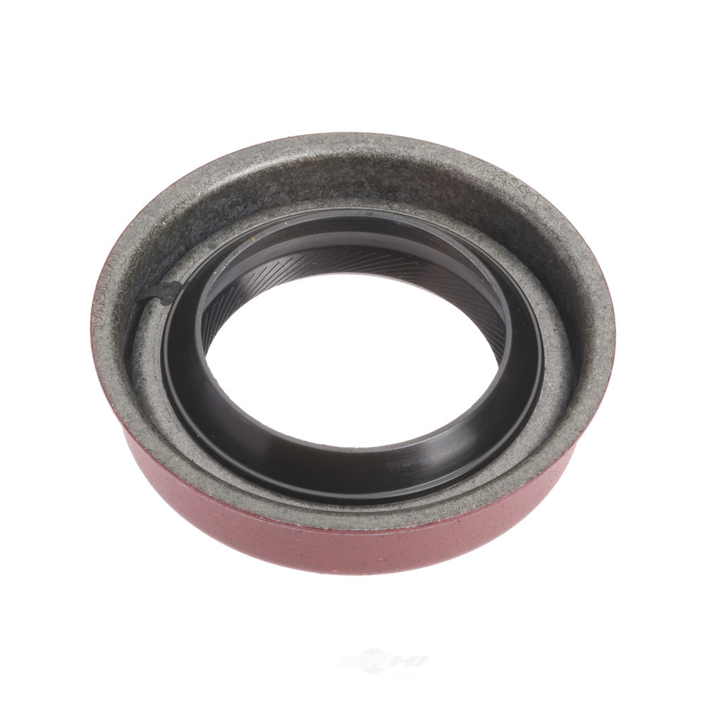 Foto de Sello de Carcasa de Extensin Transmisin Automtic para Chevrolet Blazer 1969 Marca NATIONAL SEAL/BEARING Nmero de Parte 7038SA