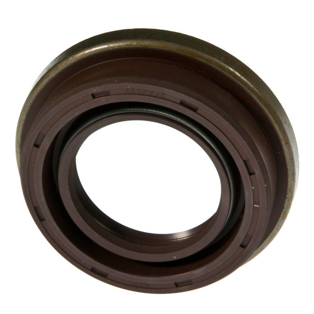 Foto de Sello del Diferencial Oil para Mazda RX-8 2007 Marca NATIONAL SEAL/BEARING Nmero de Parte 710218