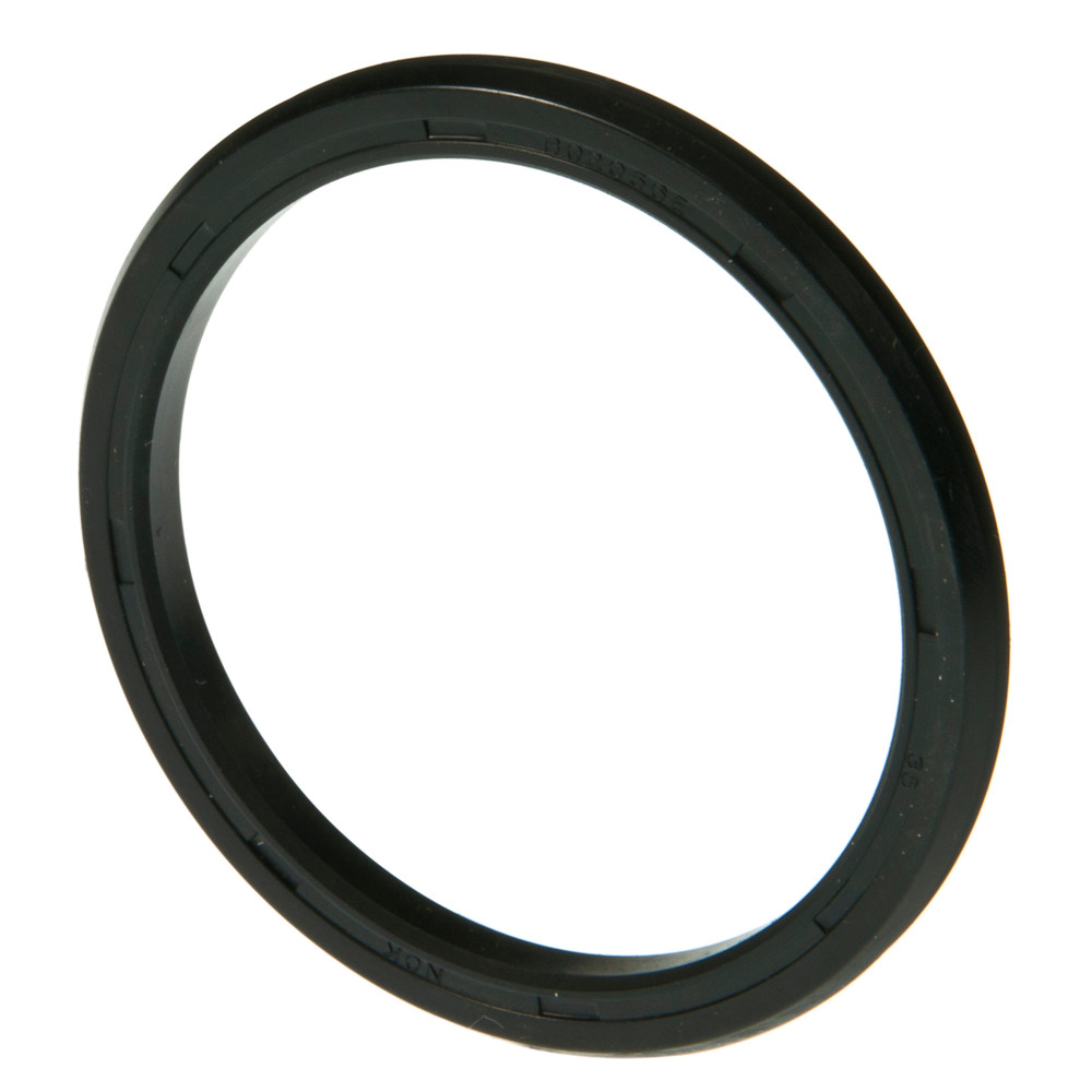 Foto de Sello Semieje Junta Homocintica para Mazda MX-6 1988 Marca NATIONAL SEAL/BEARING Nmero de Parte 710253