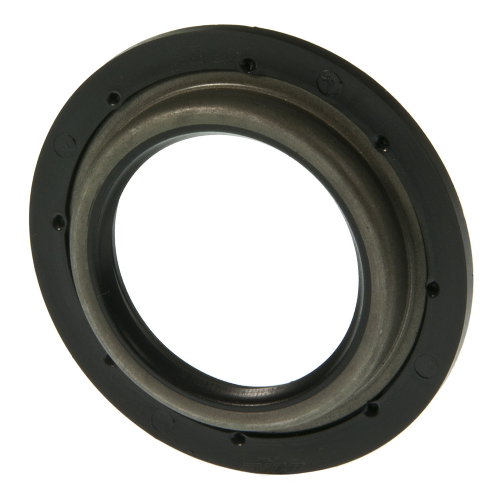 Foto de Sello Punta de Eje para Mazda B2300 1994 Marca NATIONAL SEAL/BEARING Nmero de Parte 710455