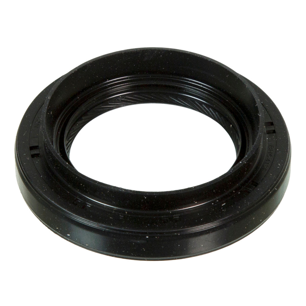 Foto de Sello de Eje de Salida para Toyota Corolla 2010 Marca NATIONAL SEAL/BEARING Nmero de Parte 710731