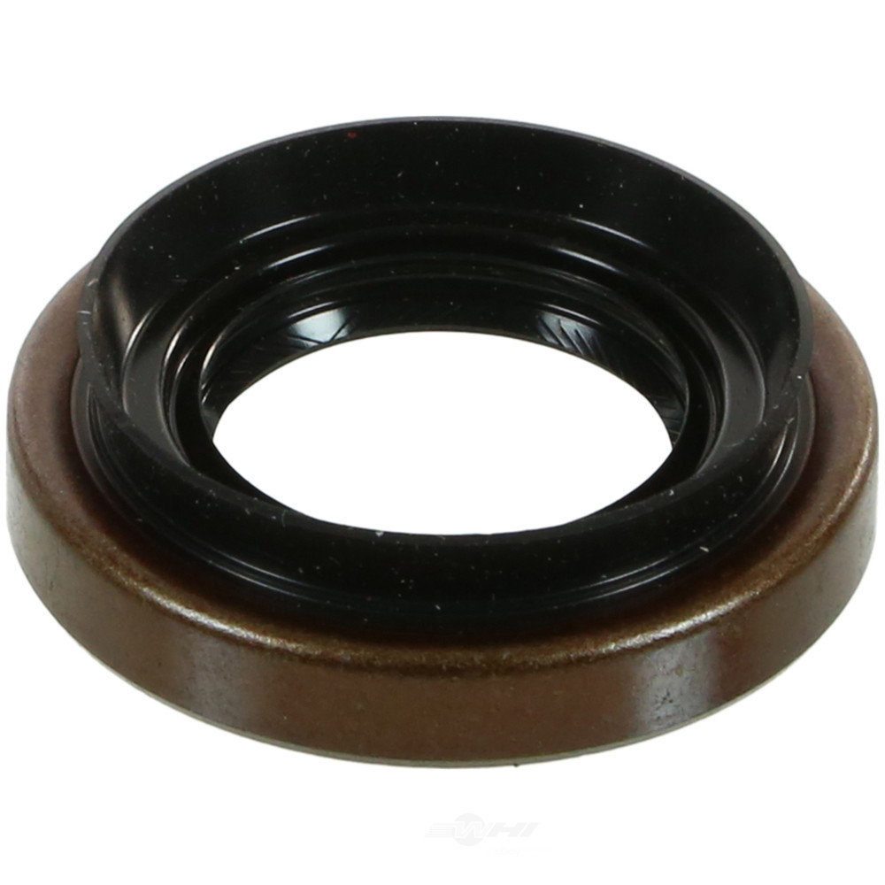 Foto de Sello de Flecha de Salida para Toyota Corolla 2010 Marca NATIONAL SEAL/BEARING Nmero de Parte 710733