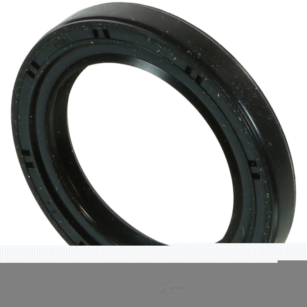 BestPartsOnline Rear Transfer Case Output Shaft Seal For Chevrolet Colorado 04-12