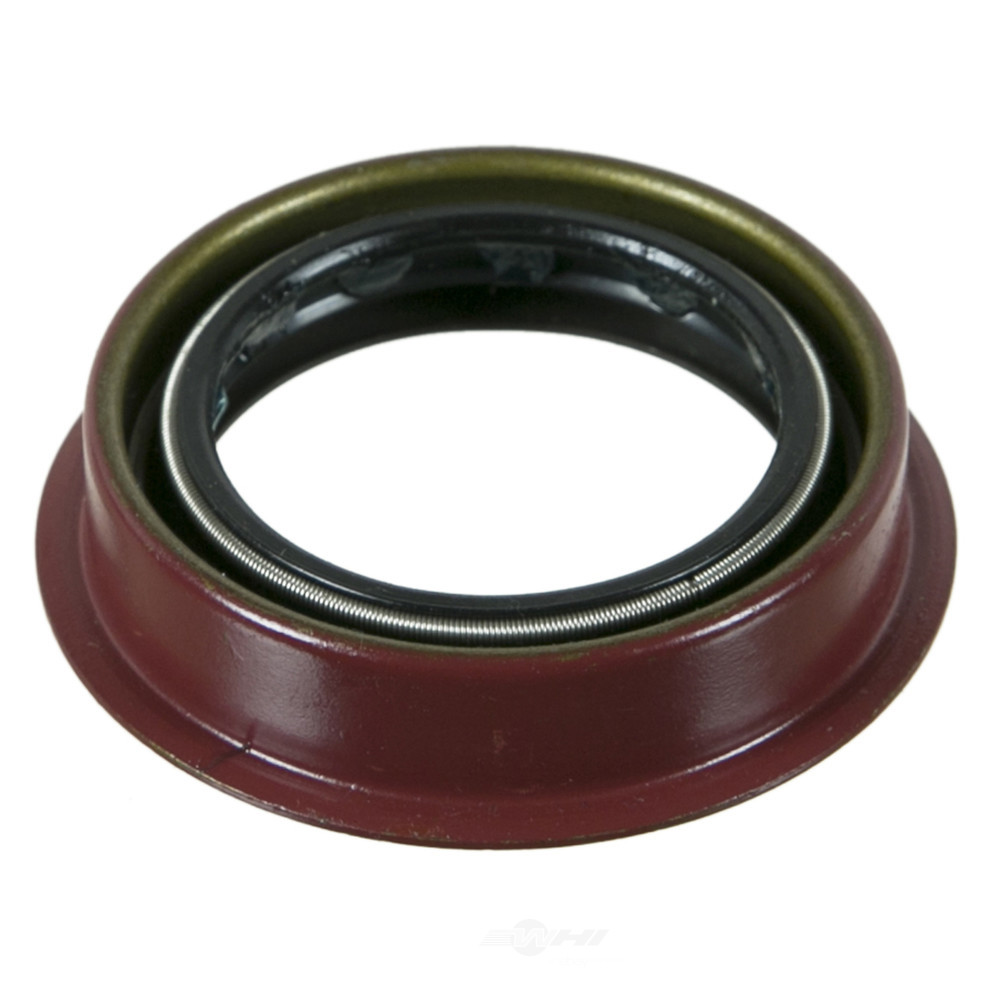 Foto de Sello de Flecha de Salida para Ford Focus 2001 Marca NATIONAL SEAL/BEARING N�mero de Parte 710808