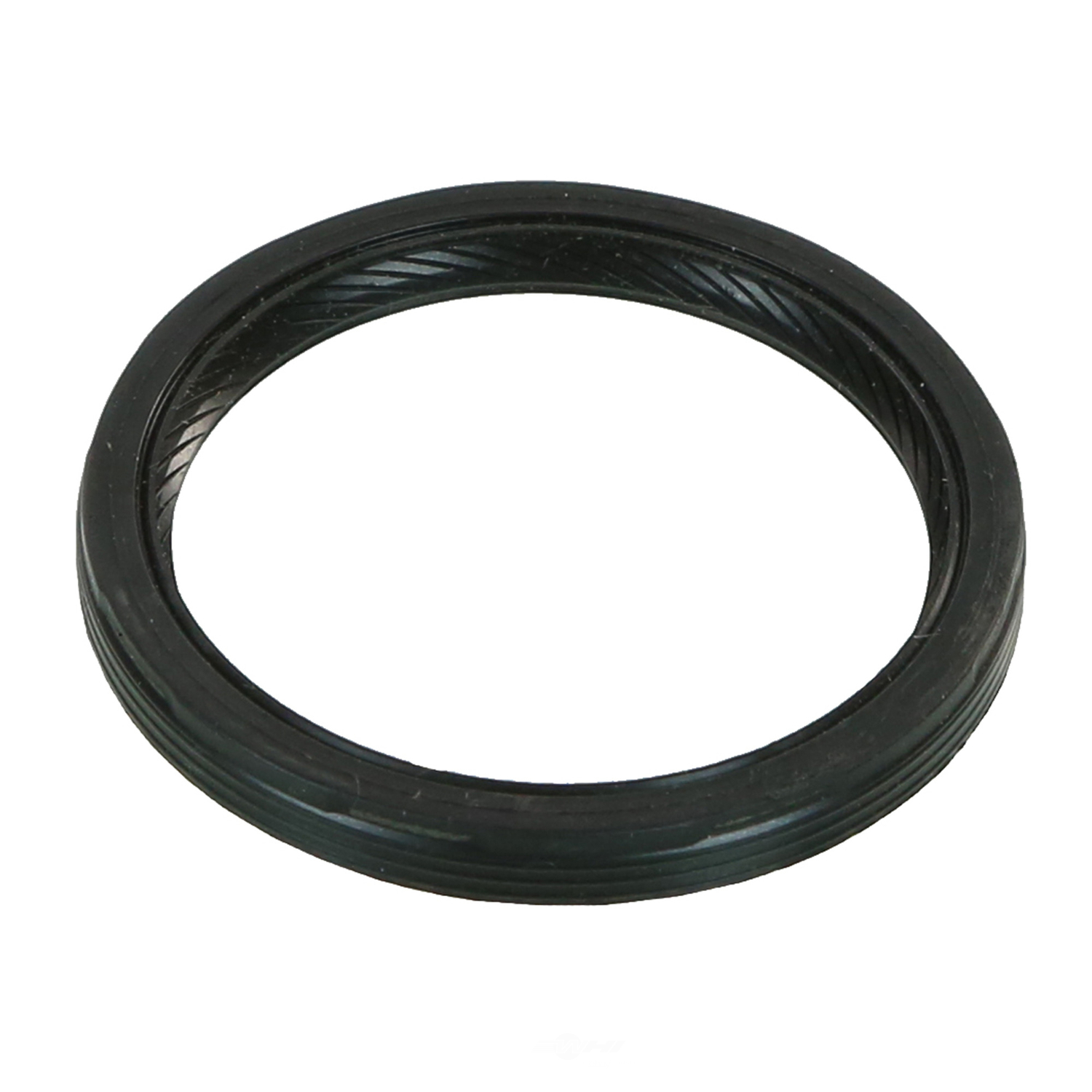 Foto de Sello del �rbol de levas para Ford Escort 1998 Marca NATIONAL SEAL/BEARING N�mero de Parte 710899