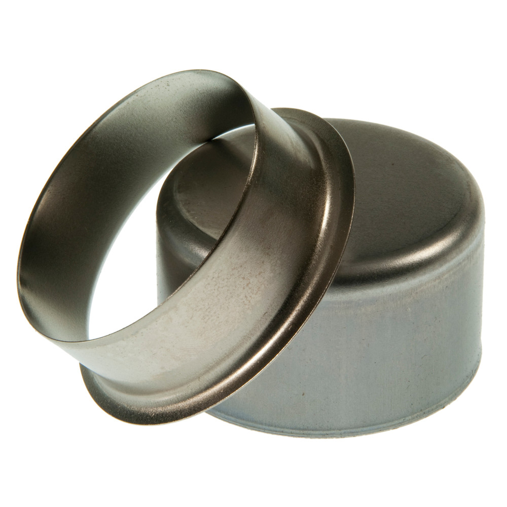 Foto de  para Chevrolet Cavalier 1994 Marca NATIONAL SEAL/BEARING N�mero de Parte 88176