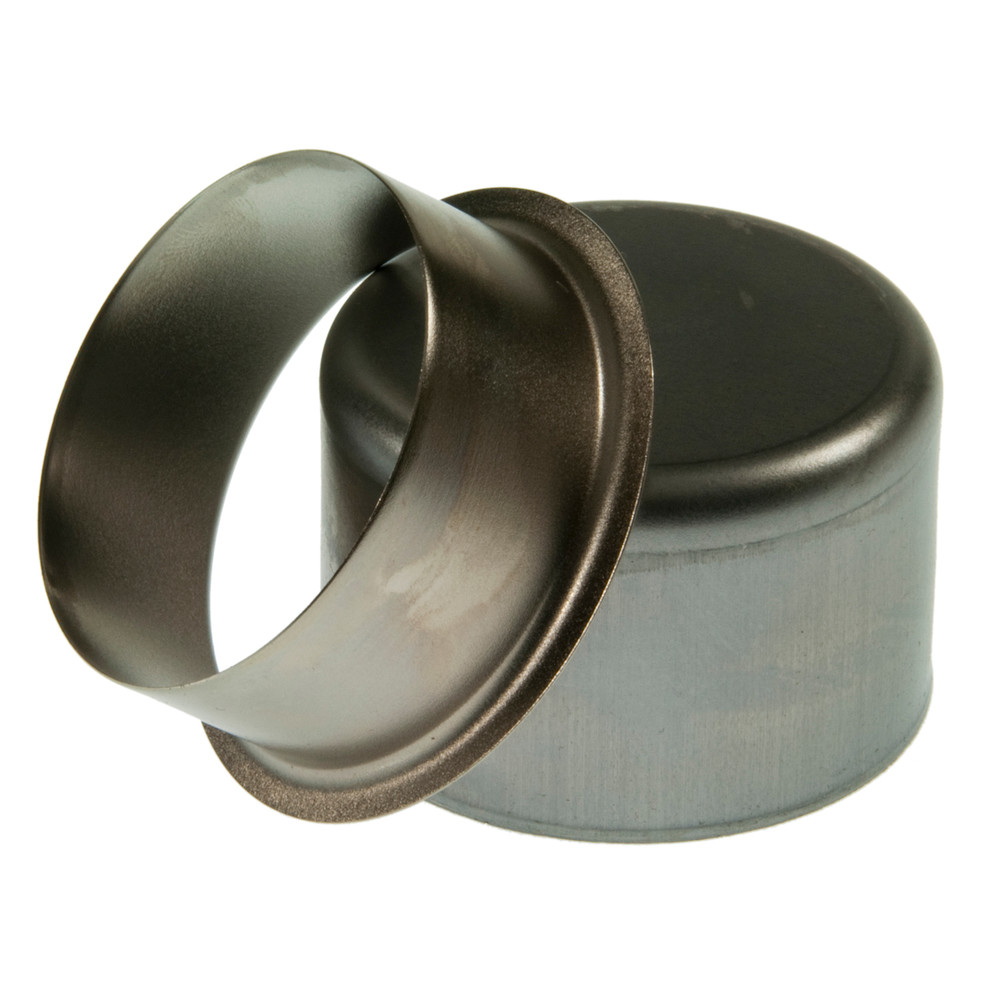 Foto de  para Jeep Cherokee 1990 Marca NATIONAL SEAL/BEARING N�mero de Parte 88179