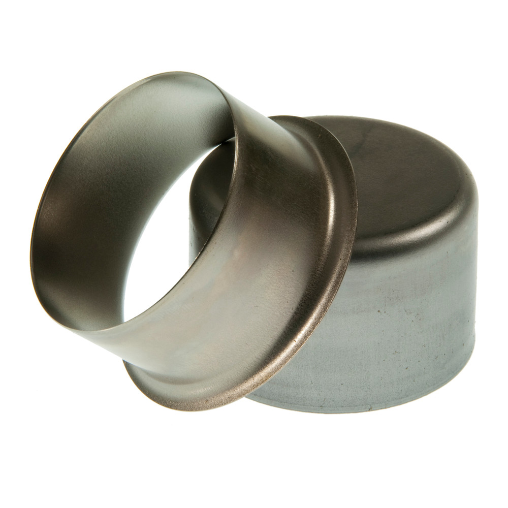Foto de  para Pontiac Tempest 1966 Marca NATIONAL SEAL/BEARING N�mero de Parte 88186