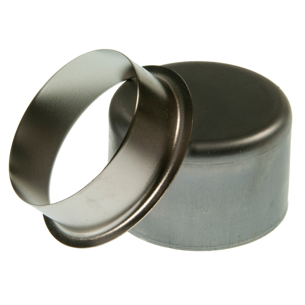 Foto de  para Ford Falcon 1970 Marca NATIONAL SEAL/BEARING N�mero de Parte 88187