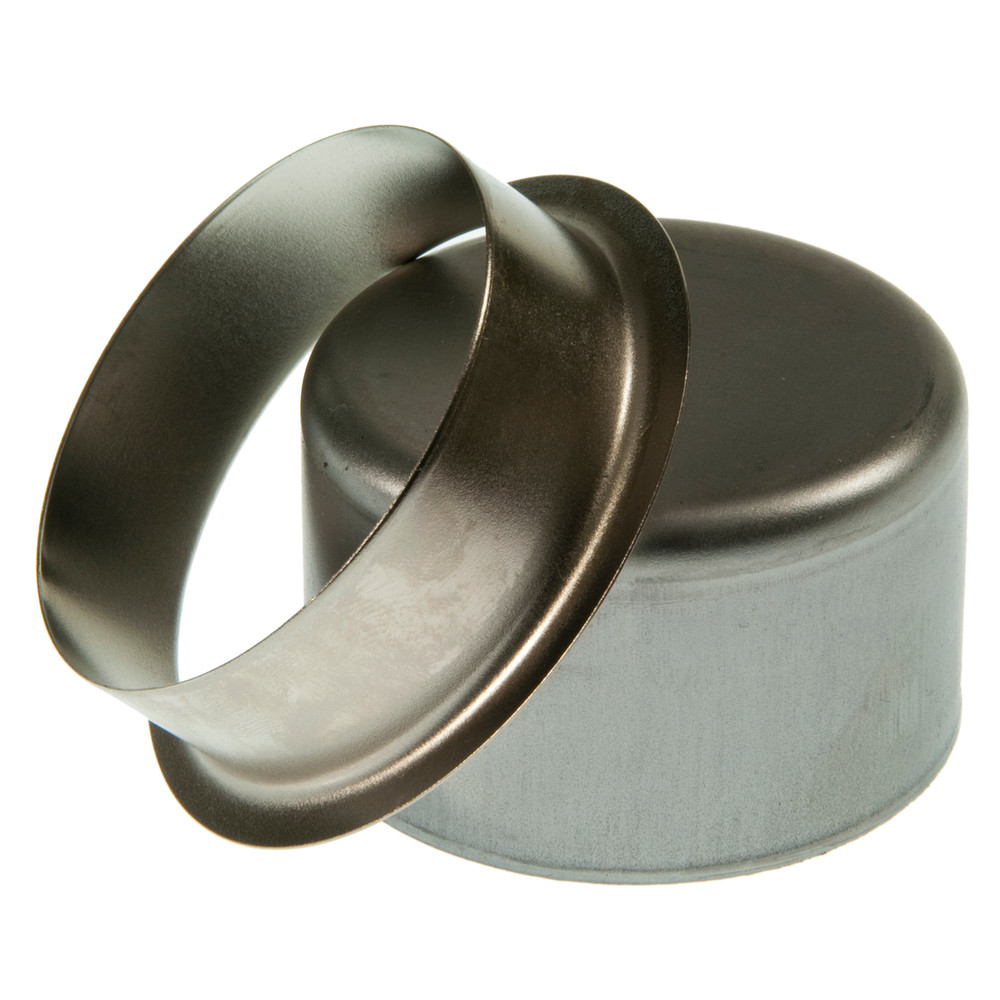 Foto de  para Buick LeSabre 1990 Marca NATIONAL SEAL/BEARING N�mero de Parte 88199