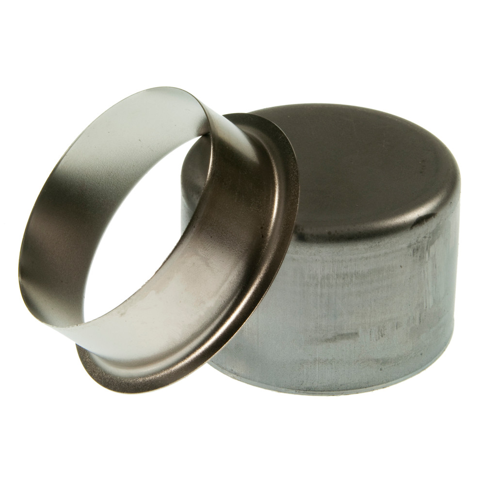 Foto de  para Chevrolet Biscayne 1965 Marca NATIONAL SEAL/BEARING N�mero de Parte 88233