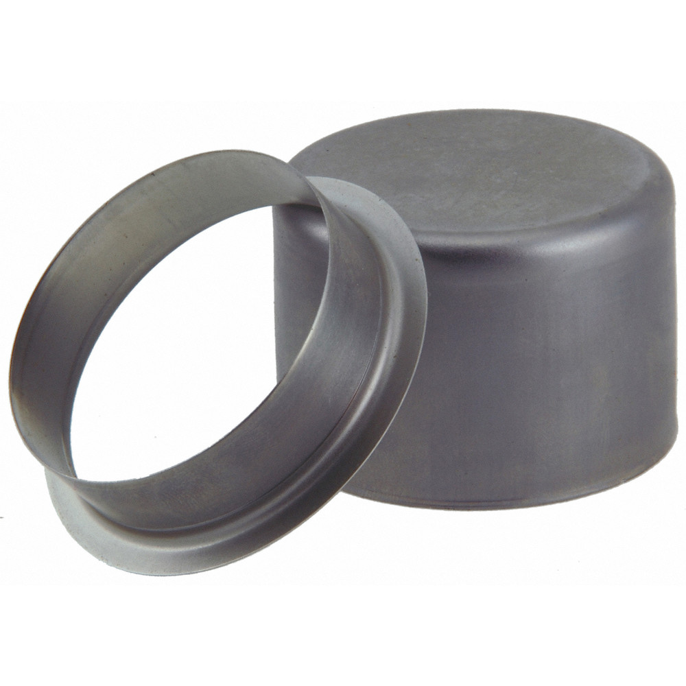 Foto de Manga para Reparaci�n de Cigue�al para Chevrolet LUV 1978 Marca NATIONAL SEAL/BEARING N�mero de Parte 99328